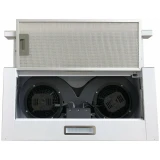 Вытяжка LEX Hubble G 2M 600 White (CHAT000059)