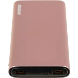 Внешний аккумулятор Digma DGPF20F22APN