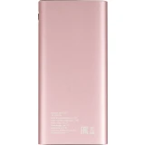 Внешний аккумулятор Digma DGPF20F22APN