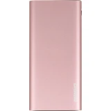 Внешний аккумулятор Digma DGPF20F22APN