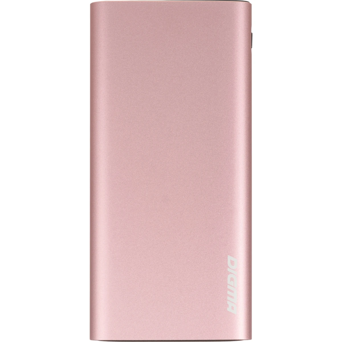 Внешний аккумулятор Digma DGPF20F22APN - фото 5