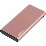 Внешний аккумулятор Digma DGPF20F22APN