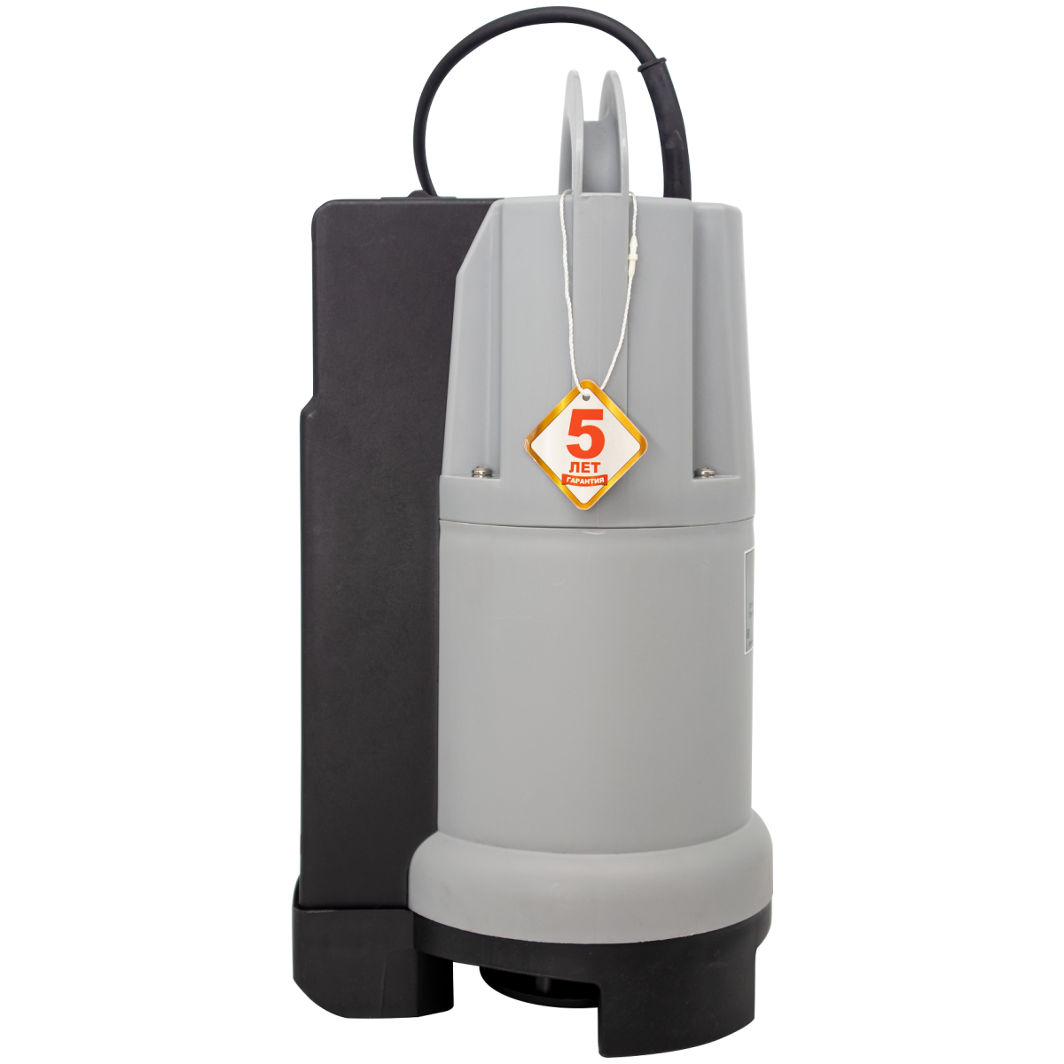 Насос Ресанта НД-15500П/35B - 77/2/4 - фото 7