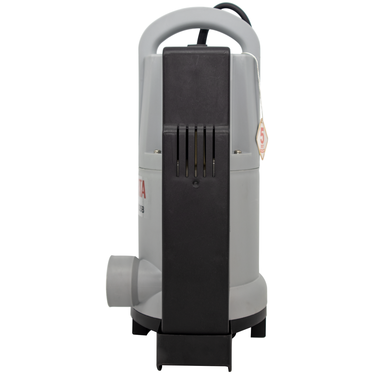 Насос Ресанта НД-15500П/35B - 77/2/4 - фото 11