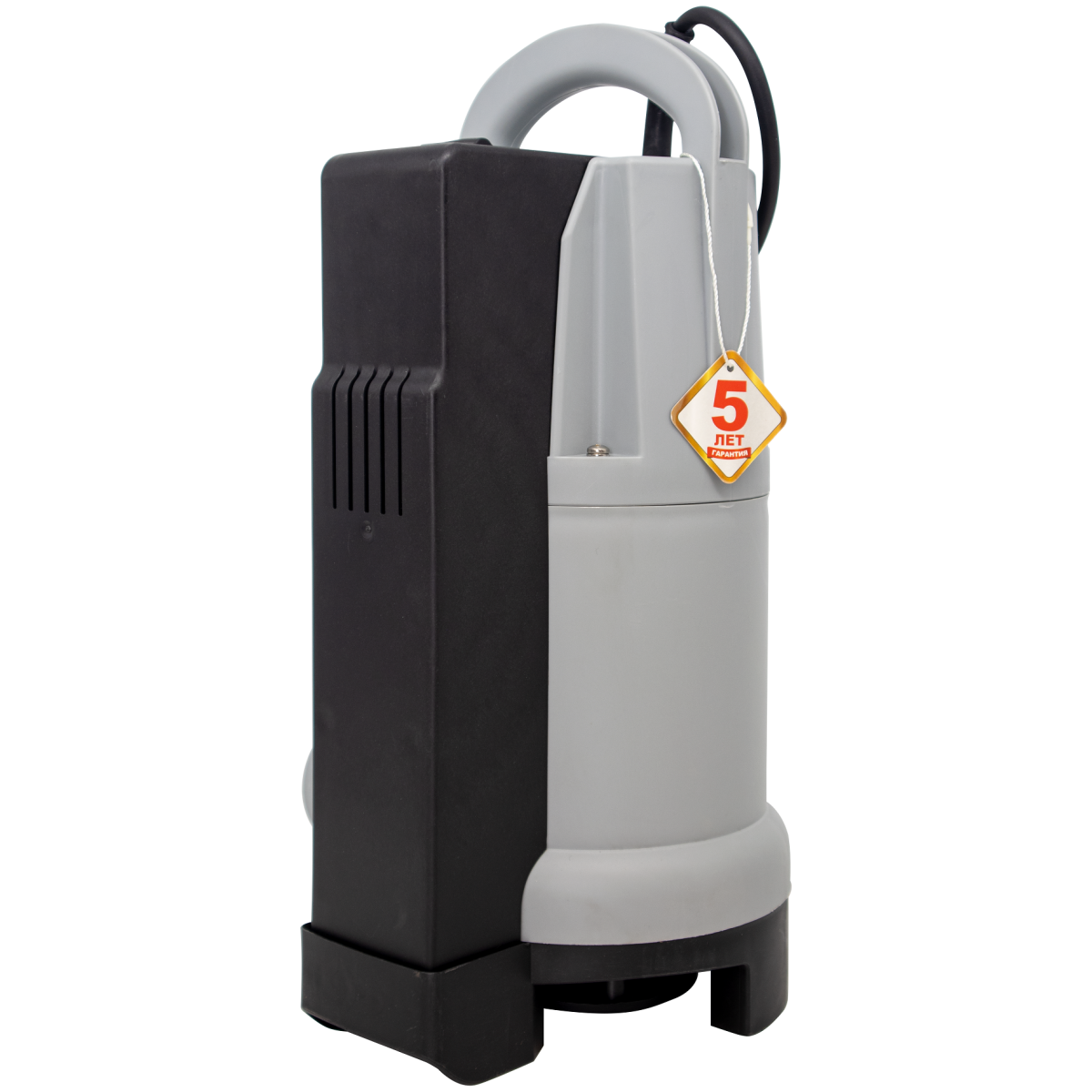 Насос Ресанта НД-15500П/35B - 77/2/4 - фото 12