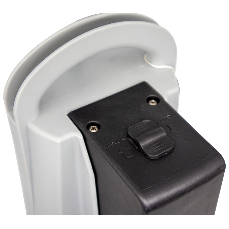 Насос Ресанта НД-15500П/35B - 77/2/4 - фото 13