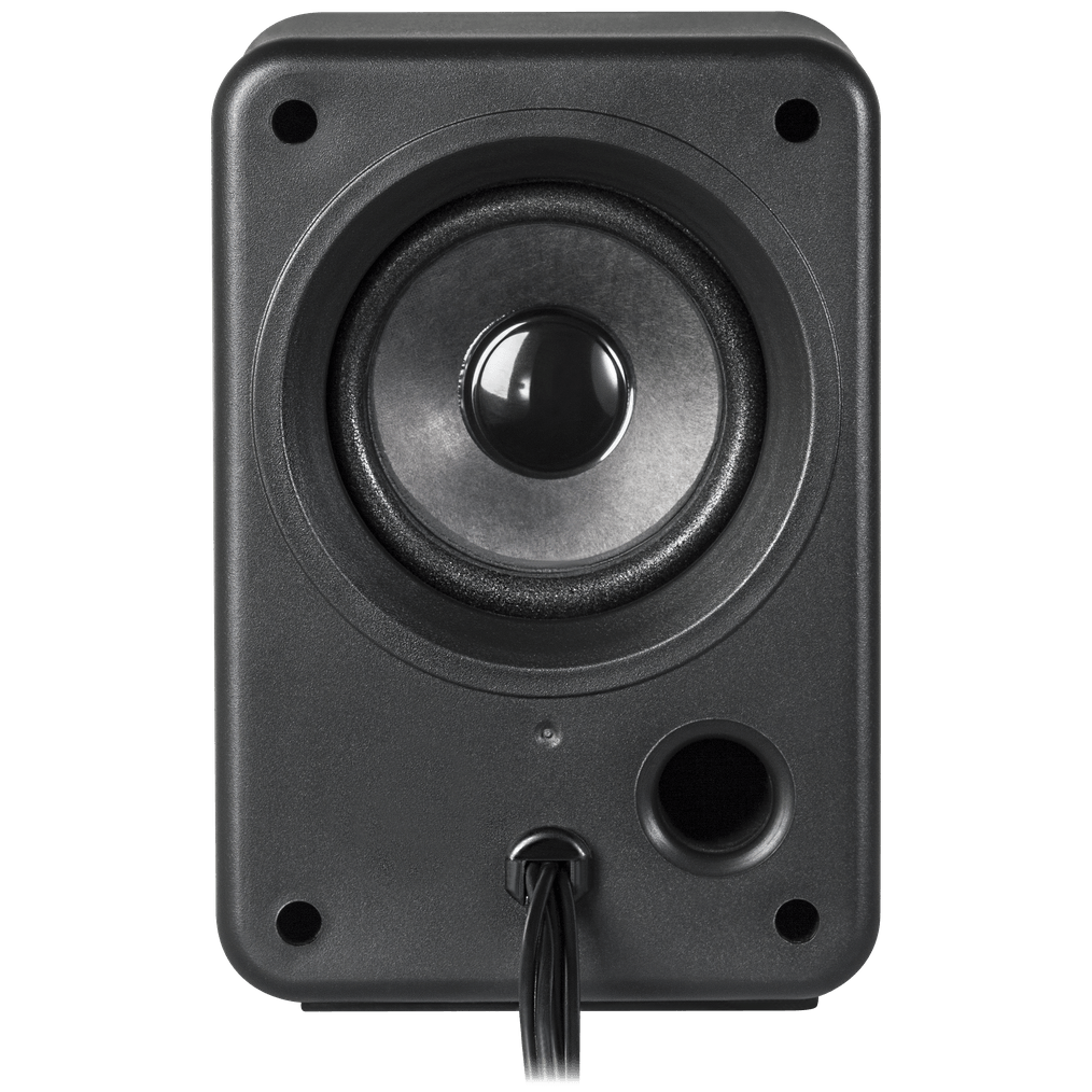 Колонки Defender V11 (65111) - фото 2