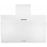 Вытяжка LEX Luka 500 White (CHAO000340)