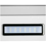 Вытяжка LEX Luka 500 White (CHAO000340)