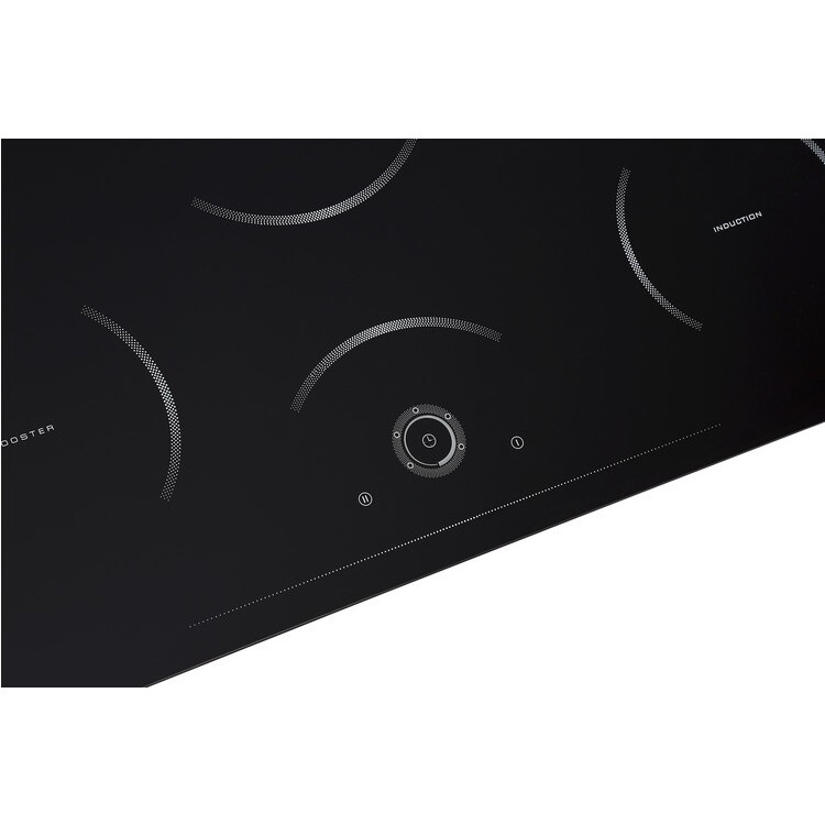 Индукционная варочная панель Gefest ПВИ 4322 - 15712000 - фото 3