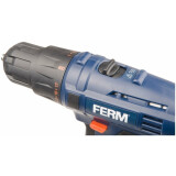 Дрель FERM CDM1120