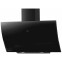 Вытяжка LEX Plaza GS 900 Black - CHTI000367
