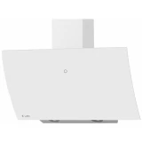 Вытяжка LEX Plaza GS 900 White (CHTI000368)