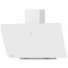 Вытяжка LEX Plaza GS 900 White - CHTI000368