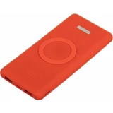 Внешний аккумулятор Buro BPQ10F18PRD