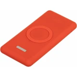 Внешний аккумулятор Buro BPQ10F18PRD