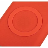 Внешний аккумулятор Buro BPQ10F18PRD