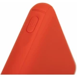 Внешний аккумулятор Buro BPQ10F18PRD