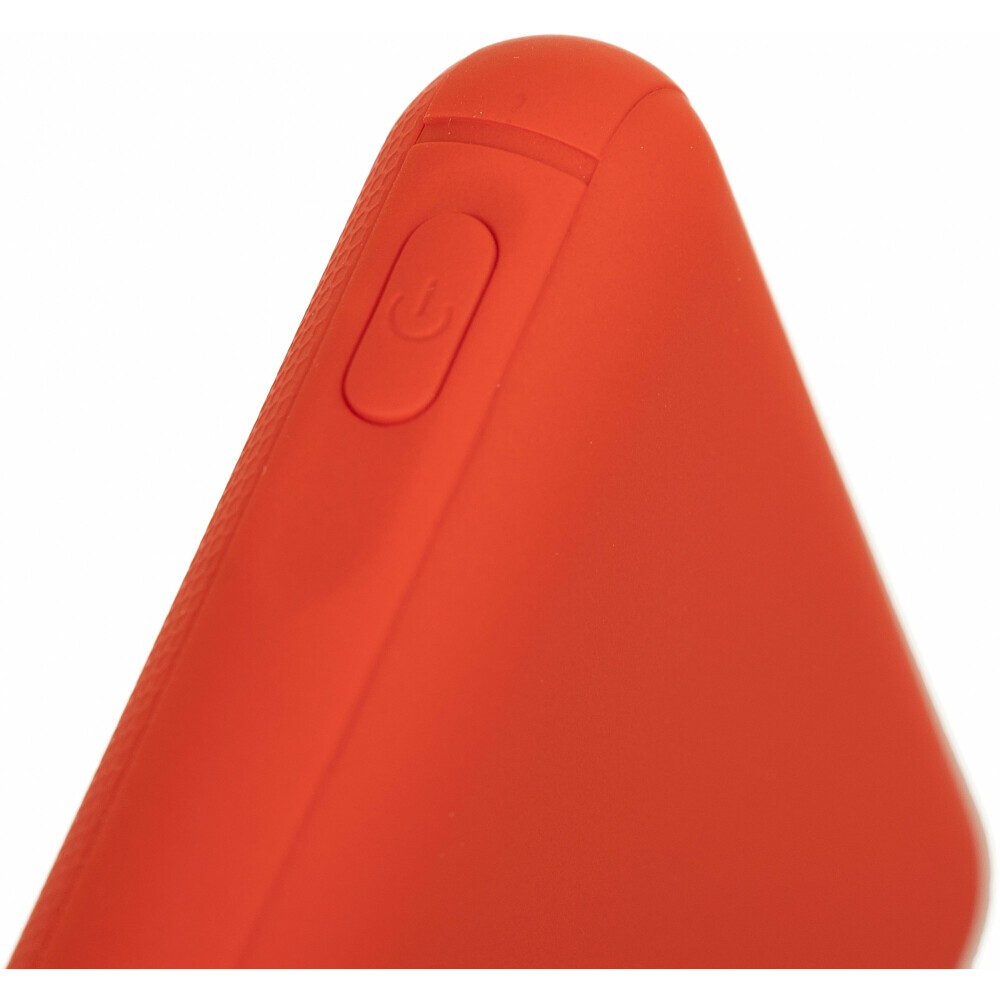 Внешний аккумулятор Buro BPQ10F18PRD - фото 7