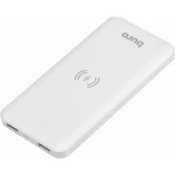 Внешний аккумулятор Buro BPW10E10PWT