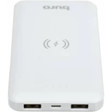 Внешний аккумулятор Buro BPW10E10PWT