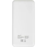 Внешний аккумулятор Buro BPW10E10PWT