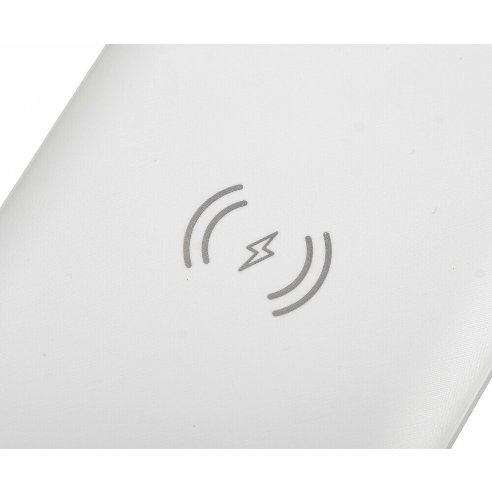 Внешний аккумулятор Buro BPW10E10PWT - фото 6