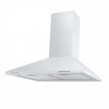 Вытяжка MAUNFELD Cork 60 White (УТ000009854)