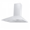 Вытяжка MAUNFELD Cork 60 White - УТ000009854