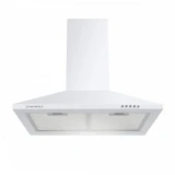 Вытяжка MAUNFELD Cork 60 White (УТ000009854)