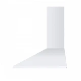 Вытяжка MAUNFELD Cork 60 White (УТ000009854)