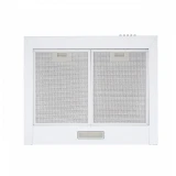 Вытяжка MAUNFELD Cork 60 White (УТ000009854)