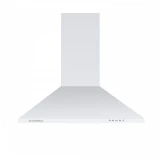 Вытяжка MAUNFELD Cork 60 White (УТ000009854)