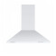 Вытяжка MAUNFELD Cork 60 White - УТ000009854 - фото 6