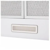 Вытяжка MAUNFELD Cork 60 White (УТ000009854)