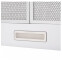 Вытяжка MAUNFELD Cork 60 White - УТ000009854 - фото 8
