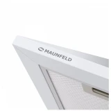 Вытяжка MAUNFELD Cork 60 White (УТ000009854)