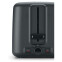 Тостер Bosch TAT3P424 - фото 2