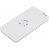 Внешний аккумулятор Digma DGPQ10E20PWT