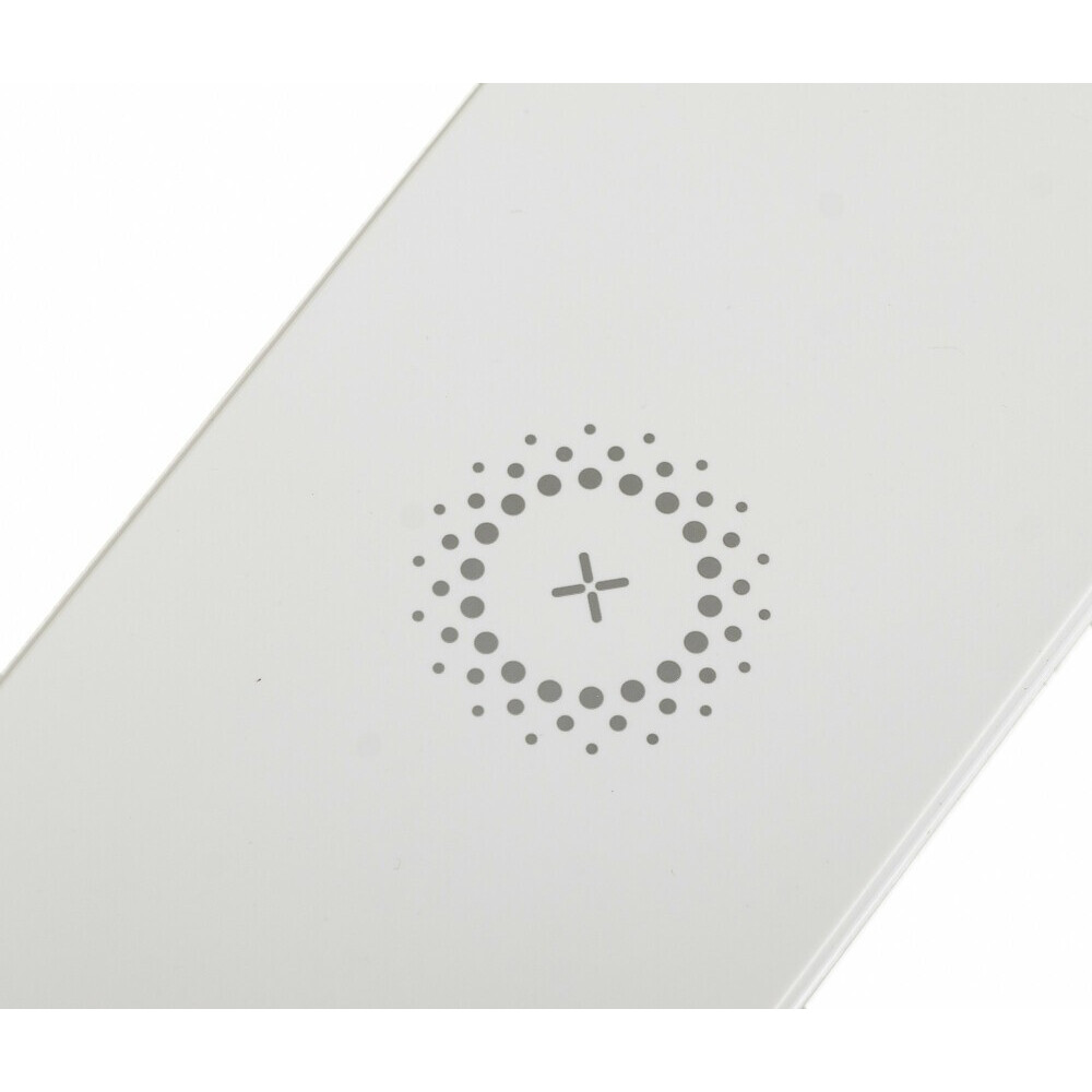 Внешний аккумулятор Digma DGPQ10E20PWT - фото 6