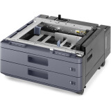 Кассета для бумаги Kyocera PF-7140 (1203V43NL0/1203V43NLV)