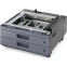 Кассета для бумаги Kyocera PF-7140 - 1203V43NL0/1203V43NLV