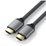 Кабель HDMI - HDMI, 2м, Satechi ST-8KHC2MM