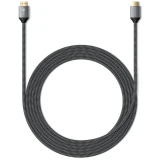 Кабель HDMI - HDMI, 2м, Satechi ST-8KHC2MM
