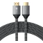 Кабель HDMI - HDMI, 2м, Satechi ST-8KHC2MM - фото 3