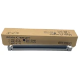 Коротрон Kyocera MC-7105