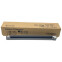 Коротрон Kyocera MC-7105 - 302NL93082