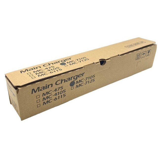 Коротрон Kyocera MC-7105 - 302NL93082 - фото 2