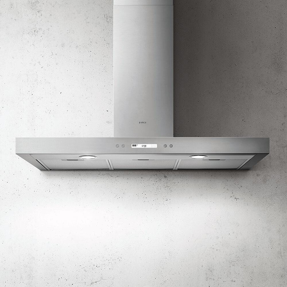 Вытяжка Elica Spot Plus IX/A/90 - PRF0097373A