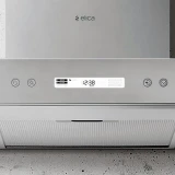 Вытяжка Elica Spot Plus IX/A/90 (PRF0097373A)